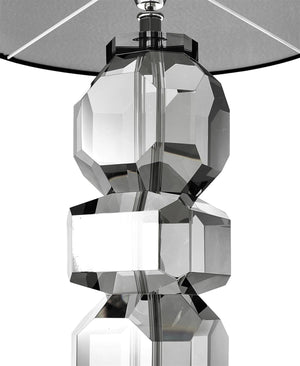 MORNINGTON CAM ABAJUR