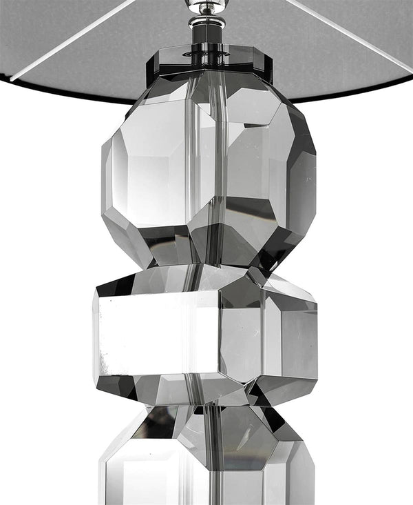 MORNINGTON CAM ABAJUR