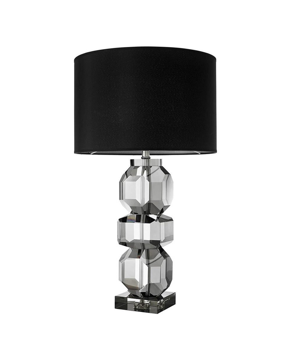 MORNINGTON CAM ABAJUR