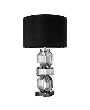 MORNINGTON CAM ABAJUR