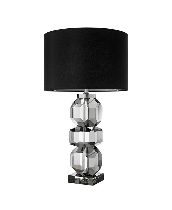 MORNINGTON CAM ABAJUR