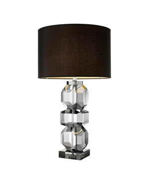 MORNINGTON CAM ABAJUR