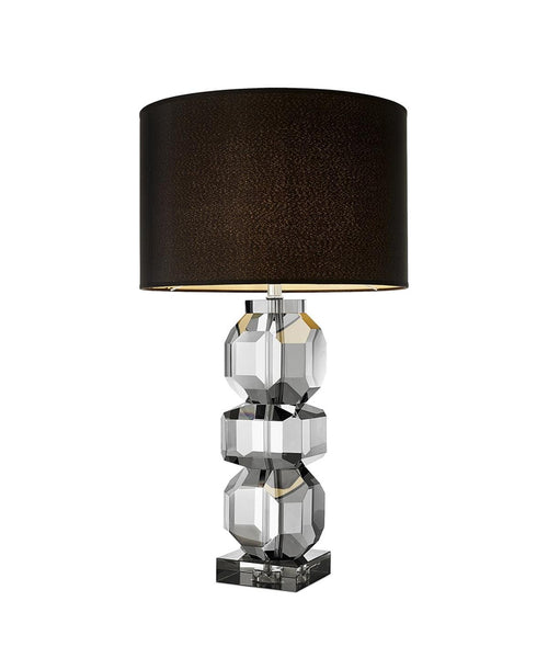 MORNINGTON CAM ABAJUR