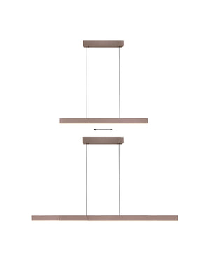 PURE Moto-Rise Bronze Sarkıt