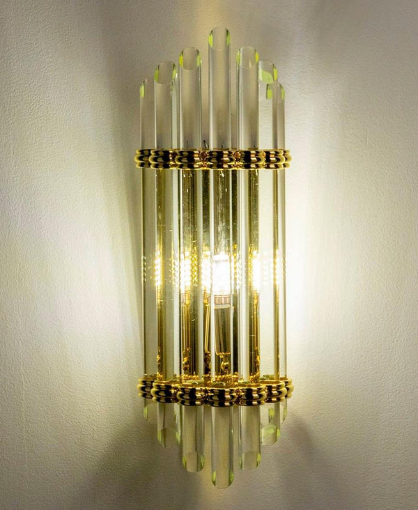 Naperville 19x50 Aplik