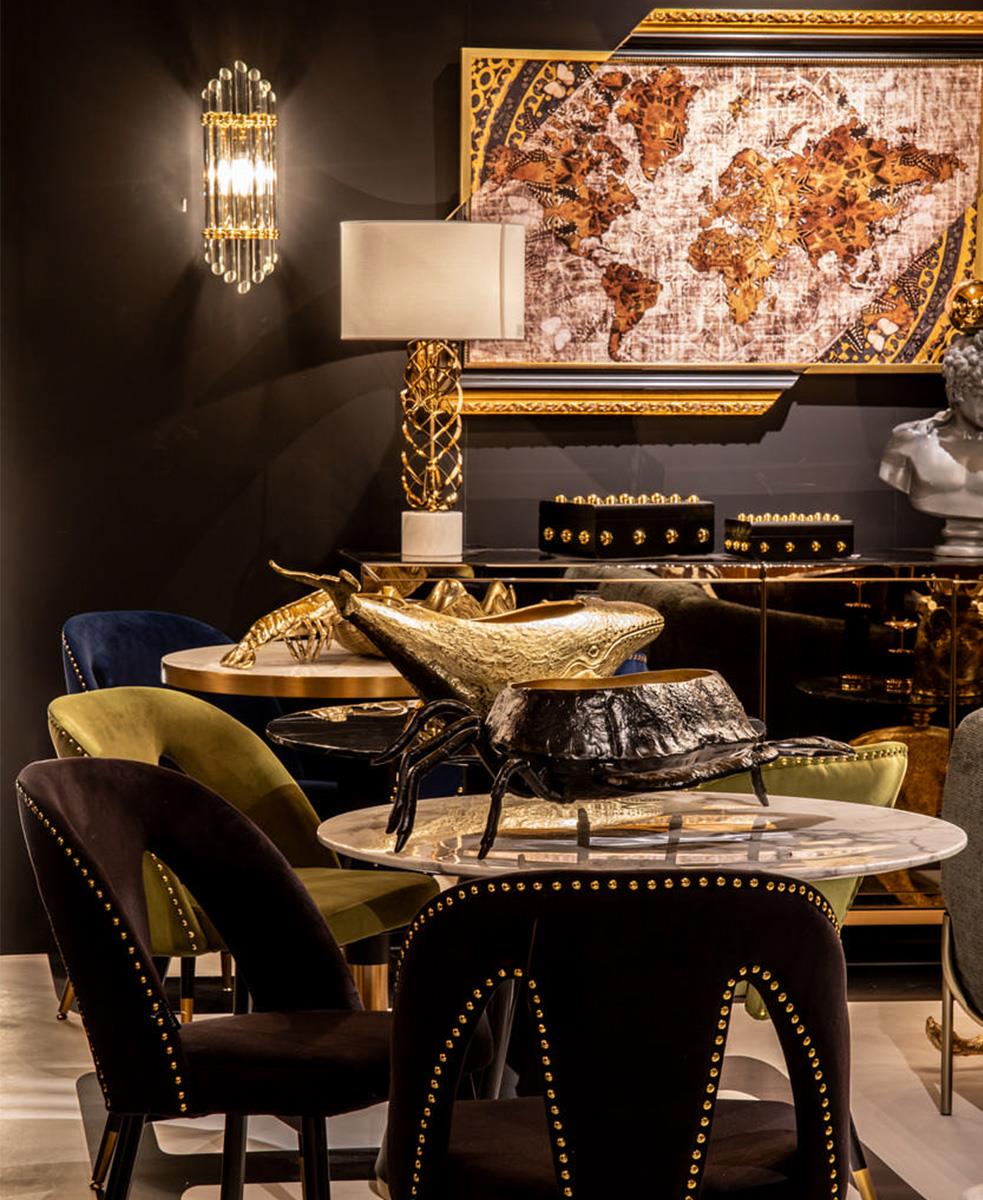 Naperville 19x50 Aplik