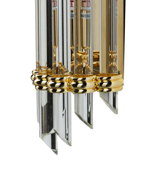 Naperville 19x50 Aplik