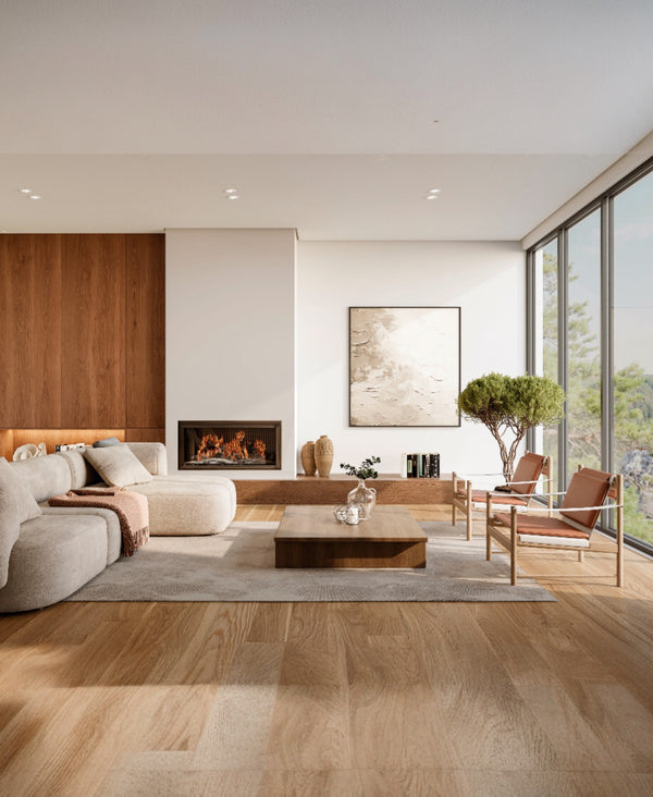 Nasao Beyaz 12W Spot