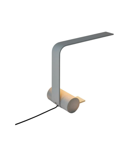 Nastro Masa Lambası