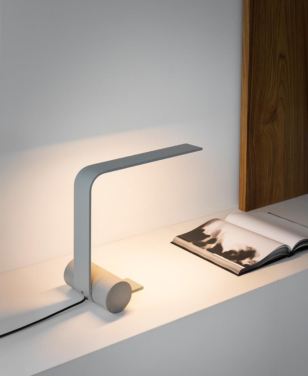 Nastro Masa Lambası