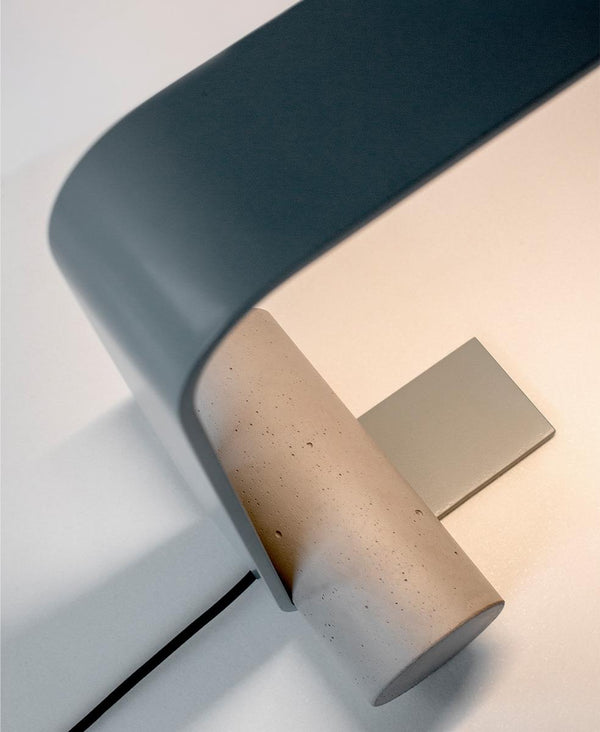 Nastro Masa Lambası