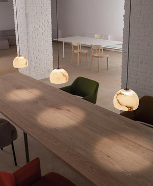 NEIL ALABASTER MERMER SARKIT