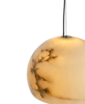 NEIL ALABASTER MERMER SARKIT