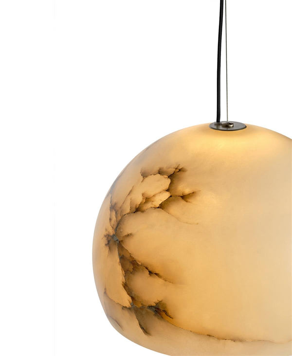 NEIL ALABASTER MERMER SARKIT