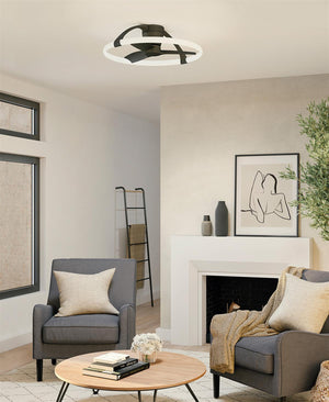 Nepal Mini Vanti̇latör