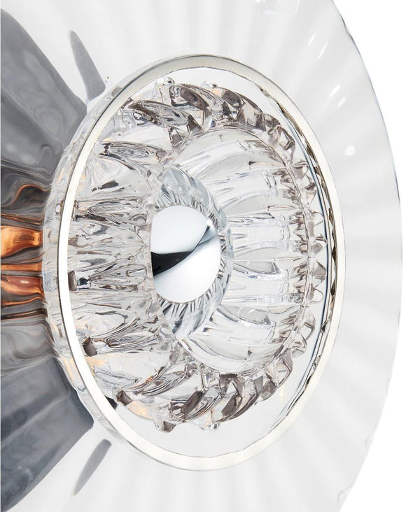 New Wave Optic-Şeffaf