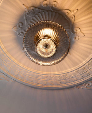 New Wave Optic XL - Füme