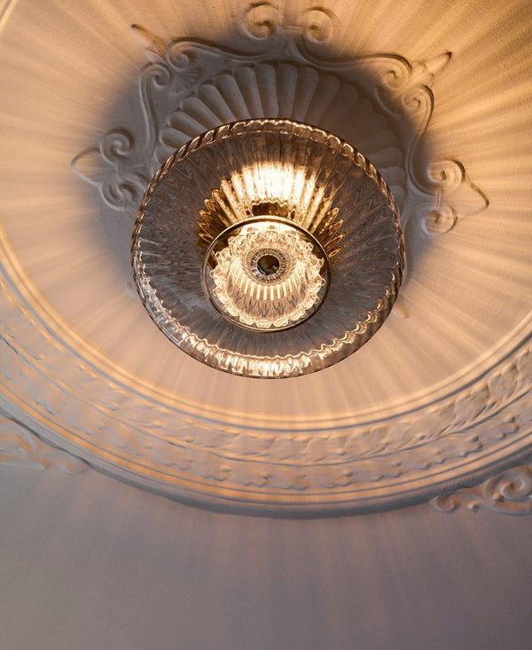 New Wave Optic XL - Füme