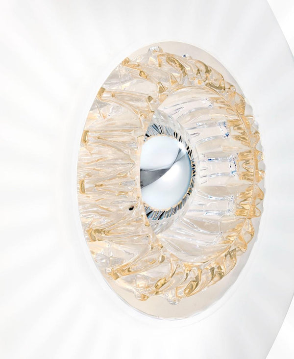 New Wave Optic XL - Opal