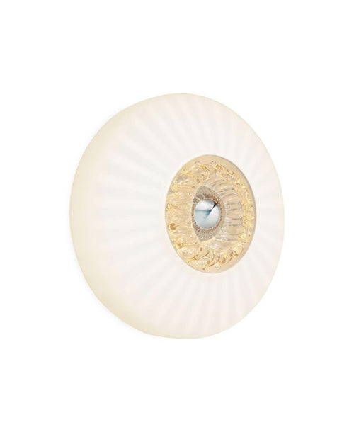 New Wave Optic XL - Opal