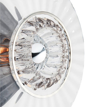 New Wave Optic XL-Şeffaf