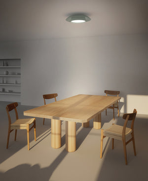 Tires Down Plafonyer