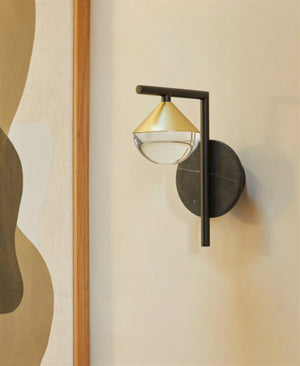 NINO Wall Sconce