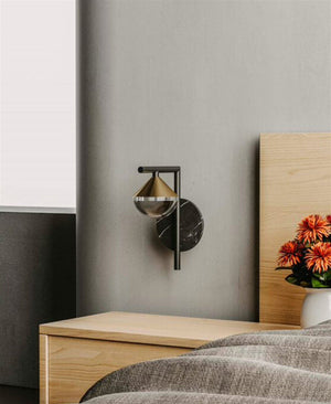 NINO Wall Sconce