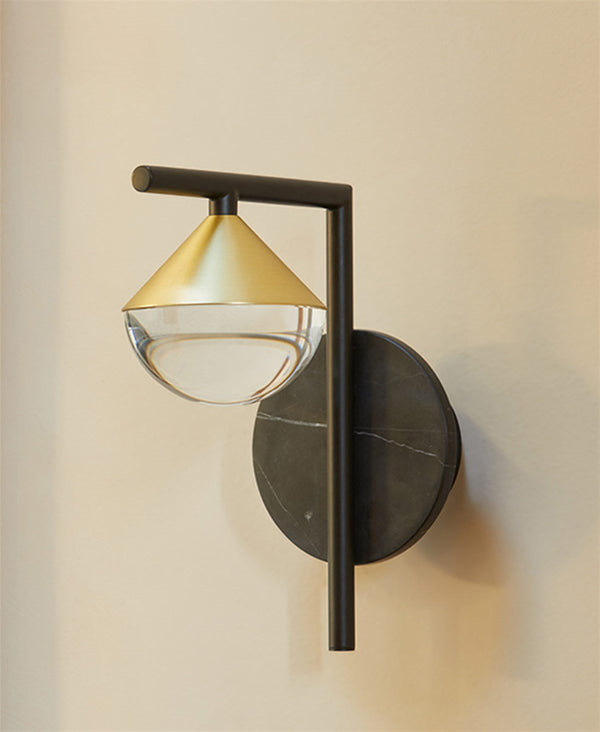 NINO Wall Sconce