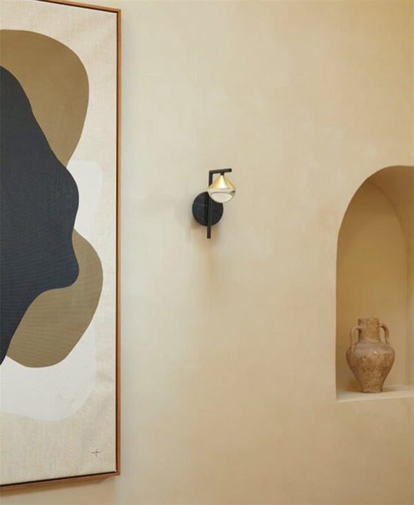 NINO Wall Sconce