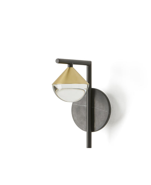 NINO Wall Sconce