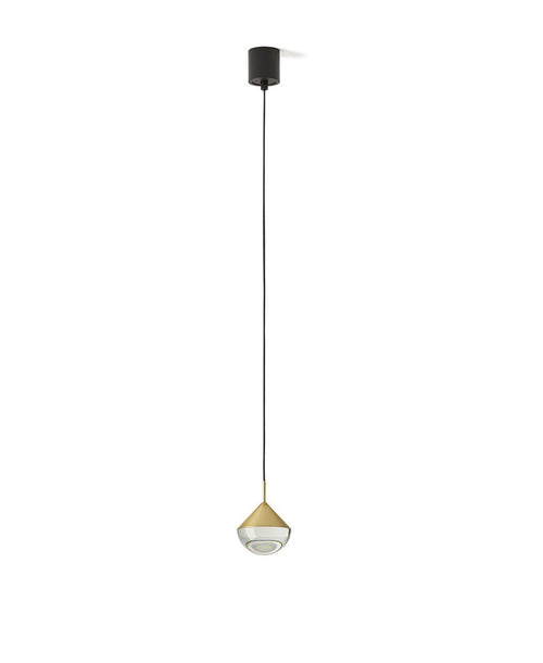 Nino Pendant
