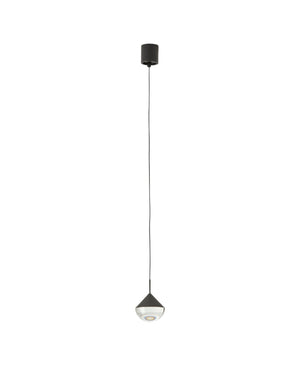Nino Pendant