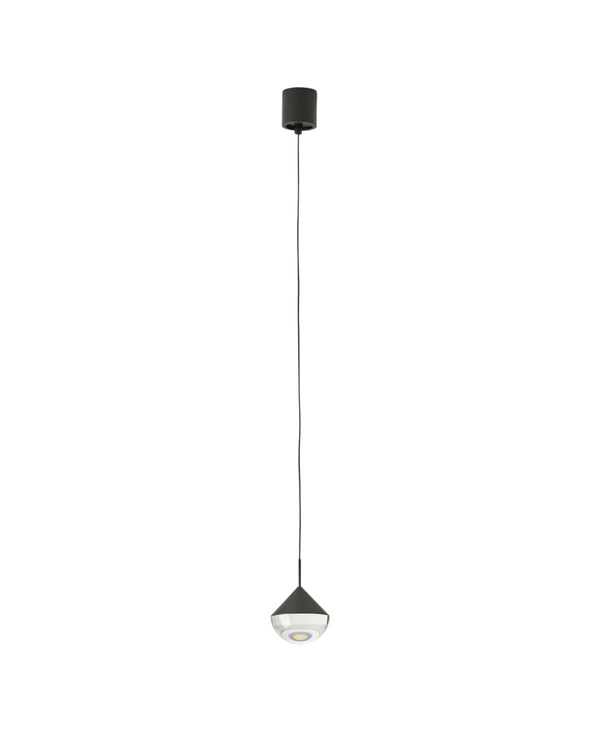 Nino Pendant