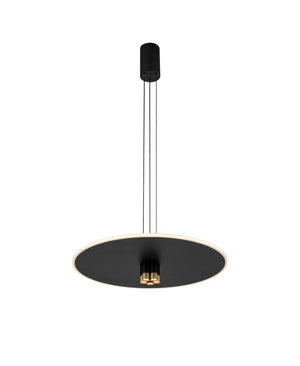 Nomada Büyük Boy Sarkıt