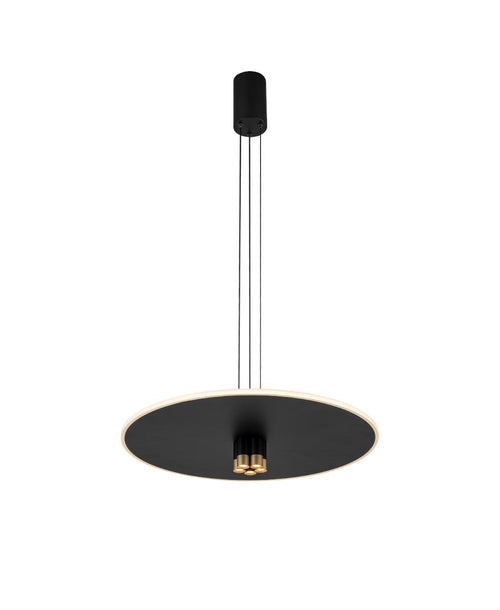 Nomada Büyük Boy Sarkıt