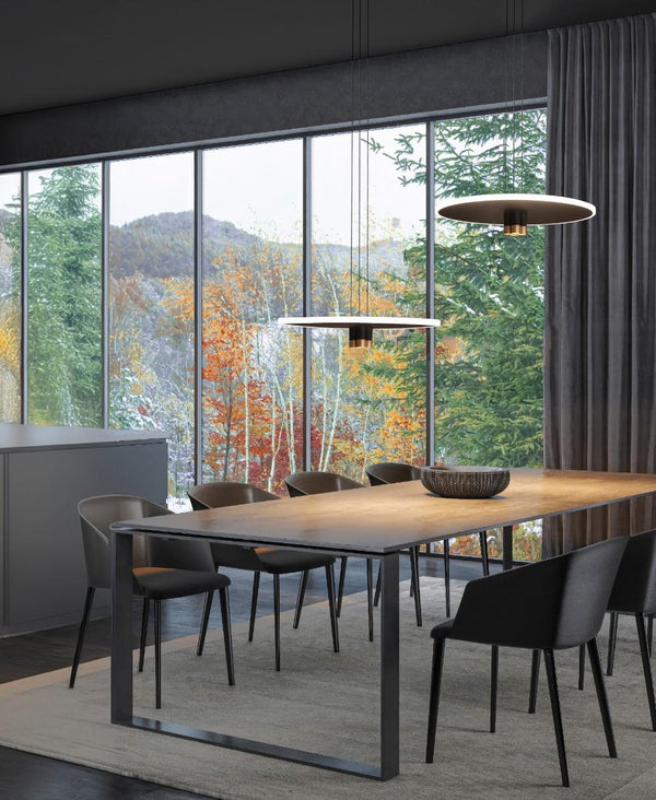 Nomada Büyük Boy Sarkıt