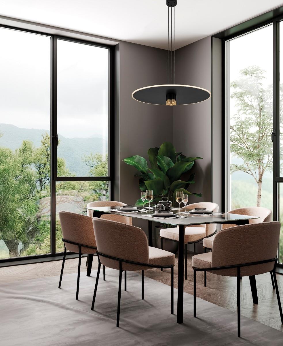 Nomada Büyük Boy Sarkıt