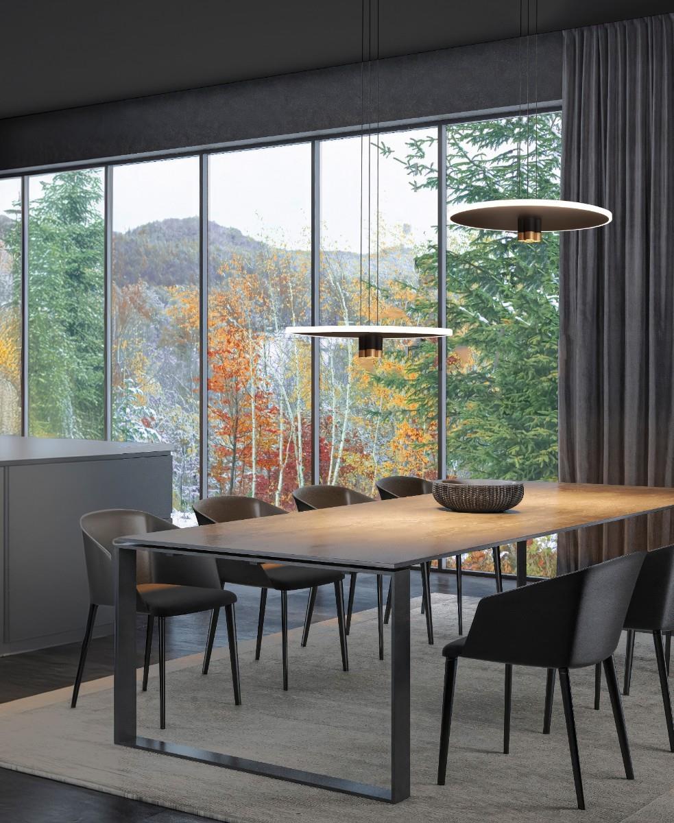 Nomada Küçük Boy Sarkıt