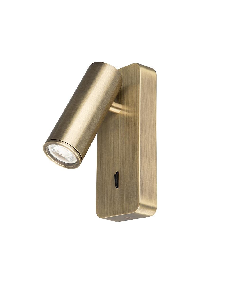 Notte Eskitme Pirinç Aplik