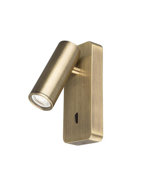 Notte Eskitme Pirinç Aplik