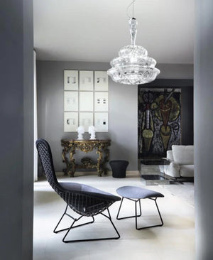 Novecento Pendant