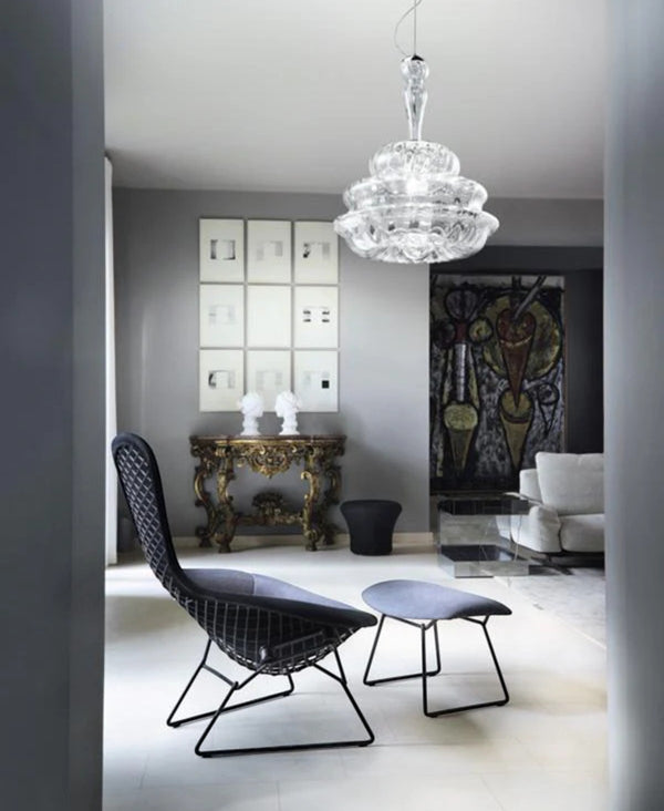 Novecento Pendant