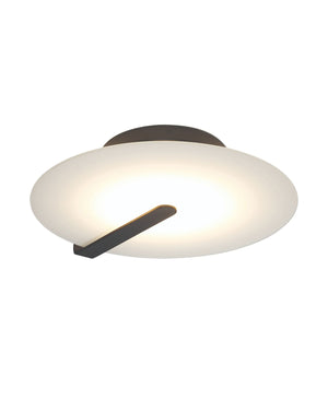 Nuvola Large Wall Sconce|Ceiling Lamp