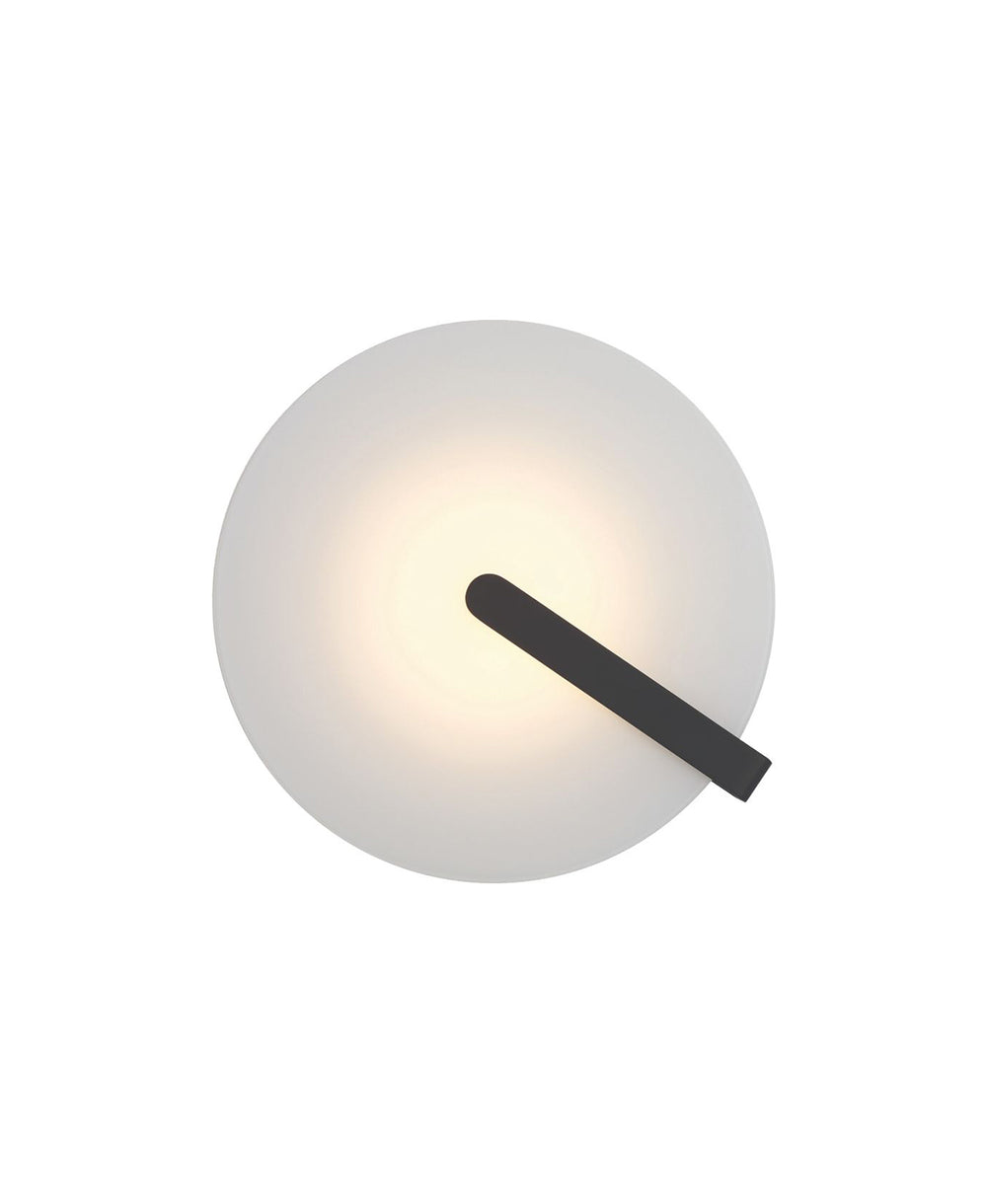 Nuvola Large Wall Sconce|Ceiling Lamp