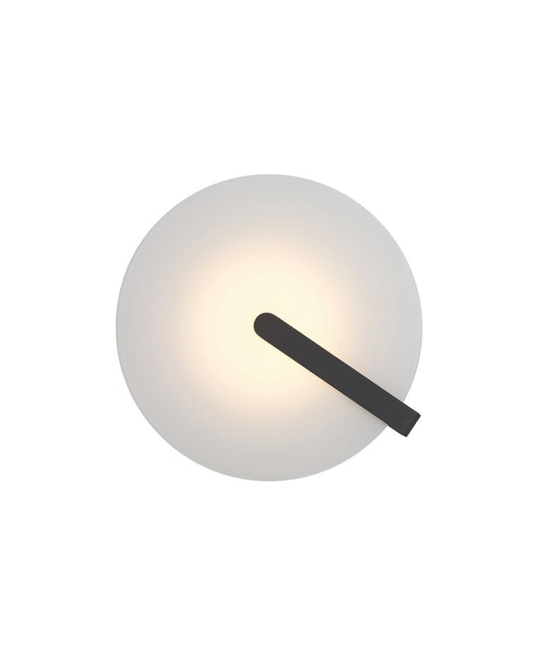 Nuvola Large Wall Sconce|Ceiling Lamp