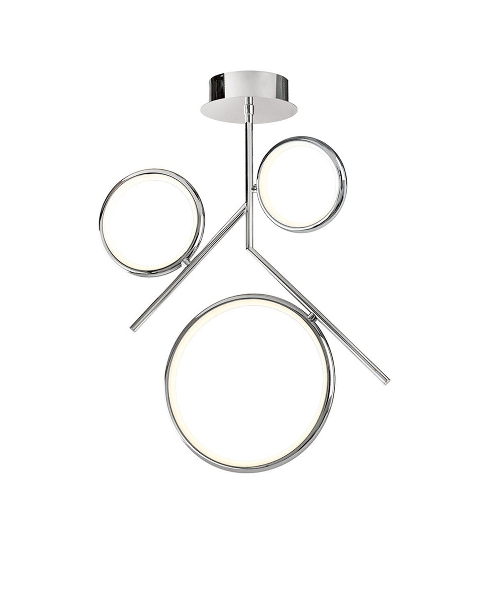 OLIMPIA 36W PLAFONYER