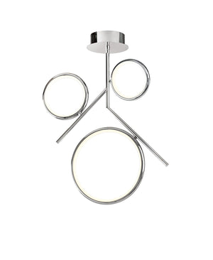 OLIMPIA 36W PLAFONYER