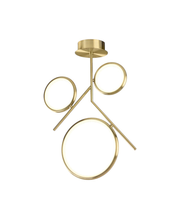 Olimpia 36W Ceiling Light