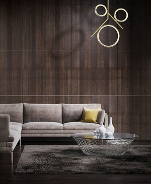 Olimpia 36W Ceiling Light
